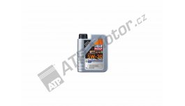 Special tec ll 5w-30  1l Liqui Moly