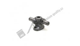 Rocker arm support AGS *