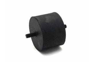 SILENTBLOKLKT: Motor-Silentblock 317202280, 501-20-9200 LKT