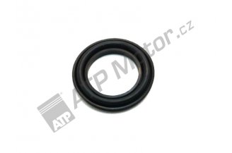 935018: Manžeta brzdového třmenu