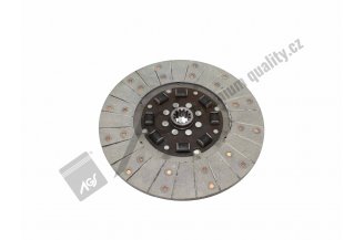 M85160113001: Clutch disk AGS *