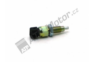 53359923: Jistič startu M12x1,5 M97, JRL, FRT