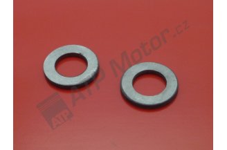 09520757: Stützring ŽTR-165