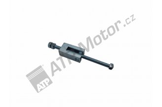 89255010: Táhlo úplné