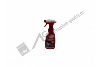 K33505: Ochrana kabelů 500 ml AGS