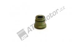 Gleitlager 93-009-689