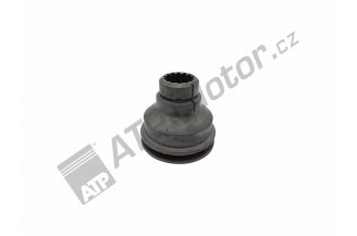 80153073: Shifting collar