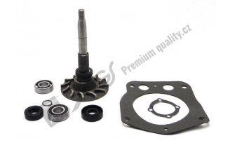 Z25800.07: Sada na opravu vodního čerpadla Z-25 starší verze AGS