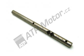 80121142: Shifting rod B