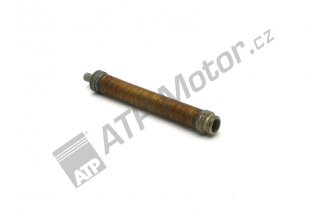 FG3311: Filtr hydrauliky UNC-061 malý sítko/kovový