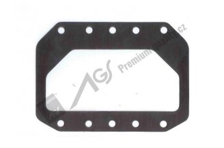 57453027: Gasket AGS