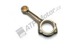 Connecting rod Ursus C-330 2V