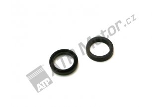 938506: Cuff MN35x26x6 for 93-8320