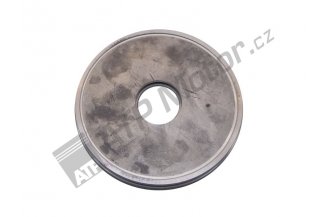 64108012: JRL+ Kupplungskolben