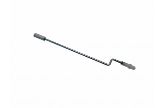 80295999: Tie rod
