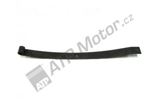 315266515001: List pera s okem L1,P53,08.06,09.07,10.08