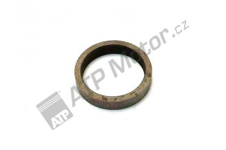 86161064: Kroužek distanční