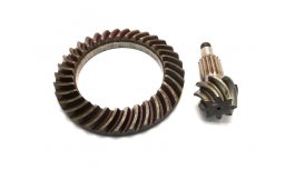 Getriebe PHN z=8/33 5545-0039