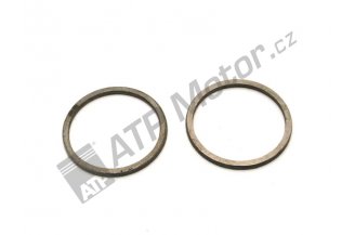87120015: Washer d=30x3,60 mm