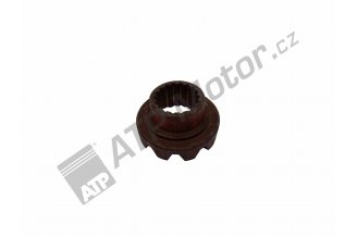 78153026: Objímka uzávěrky