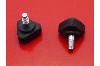 78402280: Anschlagschraube