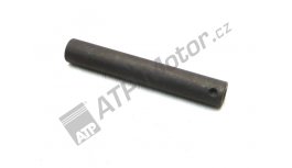 Bremspedalwelle JRL+FRT