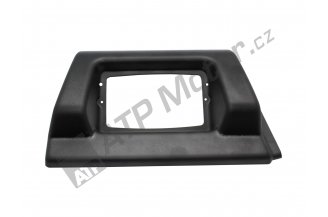 62457965: Kryt předního světla kabiny P M92