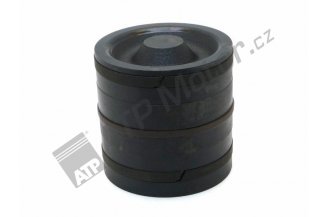 78000499: Píst úplný