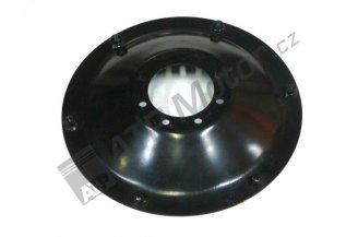 95047153: Kužel opěrný CM184