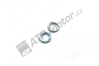 PPE14: Washer 14 1740