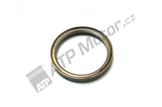 89005517: Suction seal ring IN 30° 89-005-524, 89-005-031