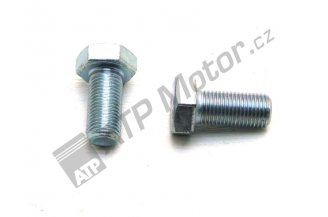 99147414: Šroub M14x1,5x30 K10