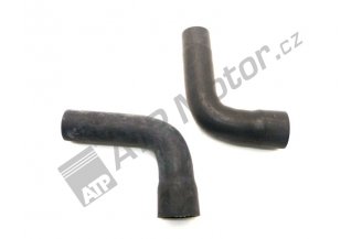 19013008: Hadice horní 1 FRT