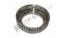 FRT-Antriebskupplungstrommel