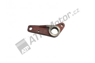 69112747: Bremshebel