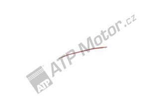 80295096: Táhlo holé