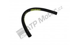 Saugschlauch FRT 55-275-906