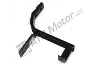 23312010: Tankhalterung hinten JRL