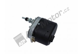 Z5096.9027: Motorek stěrače 12V