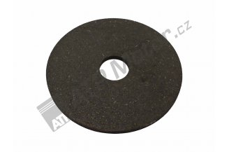 440224380081: Obložení staveč 440224380082