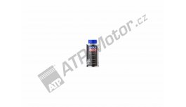 Motorbike speed additive 150ml Liqui Moly