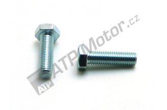 991470: Šroub M12x35