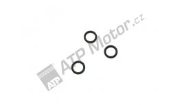 O-ring 1AP12,0 4TNE/TNV94/98-WI