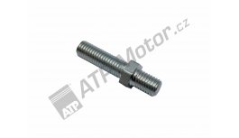 Šroub držáku chladiče