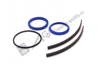 938026: Cylinder seal kit for 7011-8043 AGS