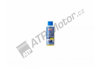 LM1517: Window cleaner sup.k. 50ml Liqui Moly