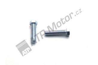 993360: Šroub M12x50