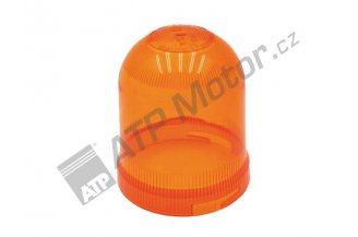 207E94G: Kryt majáku