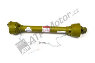 201052050950540: Kardan LA MAGDALENA,2005/950/KH/37.1-37.1