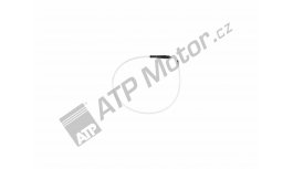 Spray probe for climate gun 1ks Liqui Moly